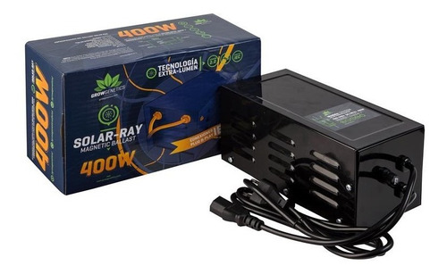 D_NQ_NP_859298-MLC48152154819_112021-O